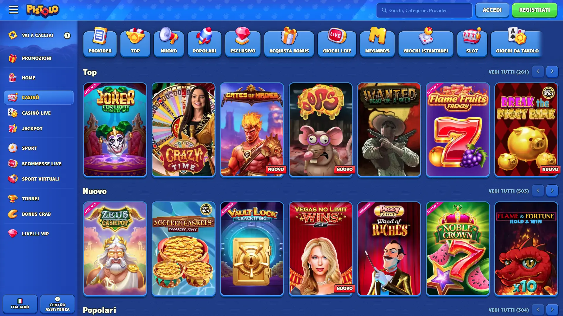 Come sfruttare al meglio i bonus senza deposito nei casinò stranieri oggi